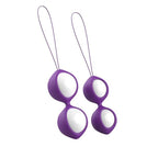 B SWISH - BFIT CLASSIC VIOLET - Amore24