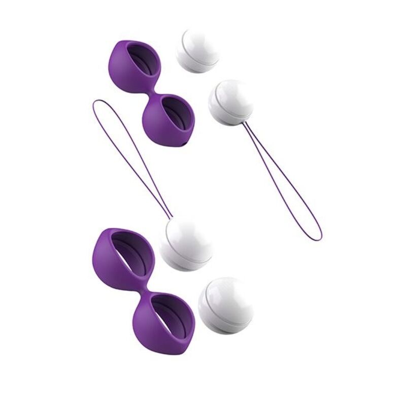 B SWISH - BFIT CLASSIC VIOLET - Amore24