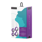 B SWISH - BFIT CLASSIC VIOLET - Amore24