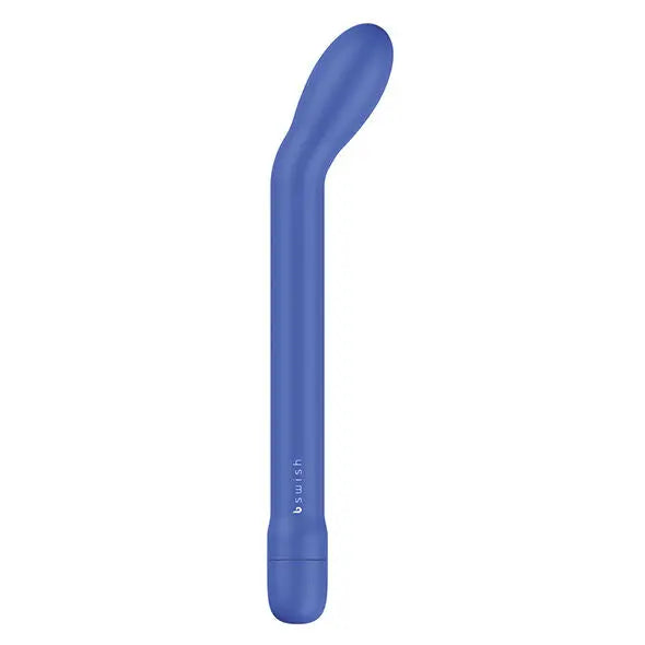 B SWISH - BGEE CLASSIC AQUA - Amore24
