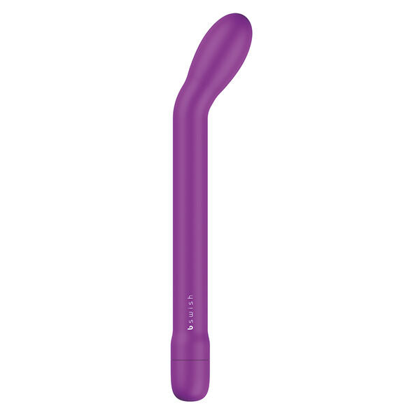 B SWISH - BGEE CLASSIC BURGUNDY - Amore24
