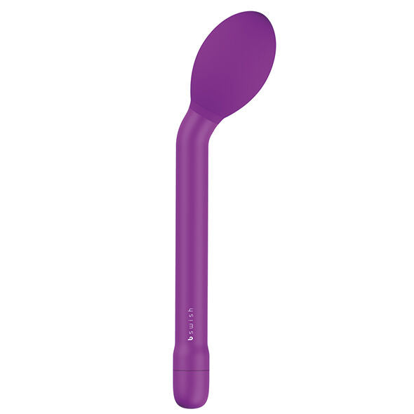 B SWISH - BGEE CLASSIC PLUS LILAC MASSAGER - Amore24