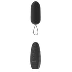 B SWISH - BNAUGHTY CLASSIC UNLEASHED BLACK - Amore24