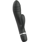 B SWISH - BWILD CLASSIC BLACK - Amore24