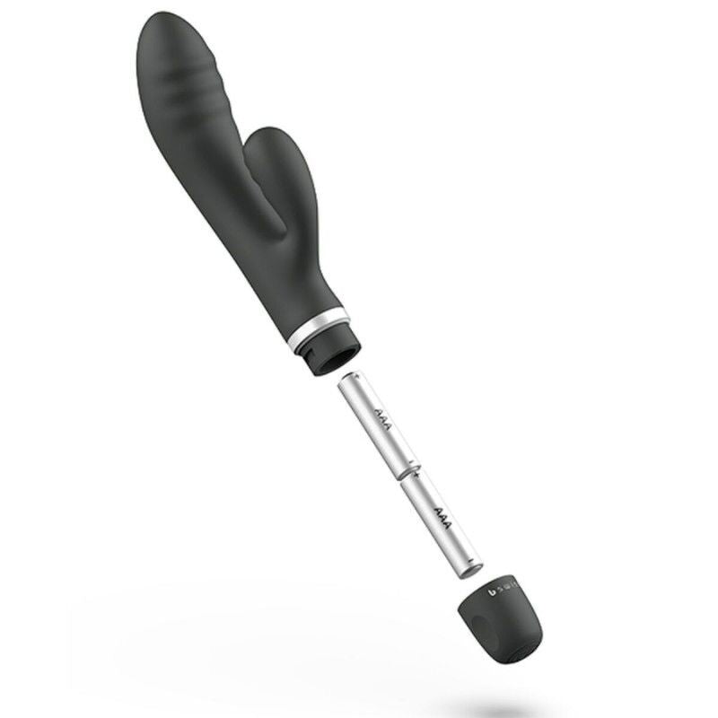 B SWISH - BWILD CLASSIC BLACK - Amore24