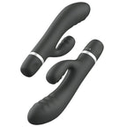 B SWISH - BWILD CLASSIC BLACK - Amore24