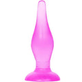 https://dreamlove.gesio.be/productos/imagenes/img_31636_7f3a2e3fefc1c654582a66a368c04c72_1.jpg