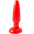 https://dreamlove.gesio.be/productos/imagenes/img_14219_1e80979948ae83ad9a6795ef6df05ffb_1.jpg