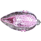 BAILE - FINGER VIBRATOR STIMULATING MASSAGER - Amore24