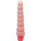 BAILE - FLEXI VIBE SENSUAL SPINE FLEXIBLE VIBRATOR 19 CM - Amore24
