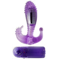 https://dreamlove.gesio.be/productos/imagenes/img_7229_a20cbfdc42cd9525ed41a9e018f87f13_1.jpg