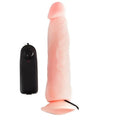 https://dreamlove.gesio.be/productos/imagenes/img_7211_4c27bc3420cd5b1ff7cb532f07bb468b_1.jpg