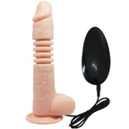 https://dreamlove.gesio.be/productos/imagenes/img_70786_6f61fd54a3fc3806baf7244c21b08080_1.jpg