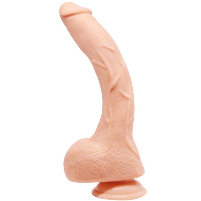 BAILE - BEAUTIFUL JACK 26 CM - Amore24
