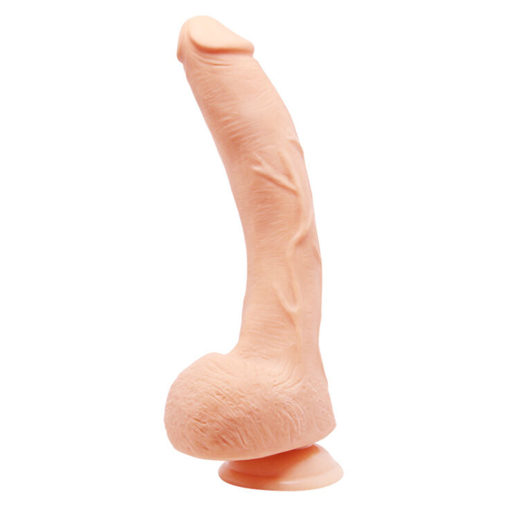 BAILE - BEAUTIFUL JACK 26 CM - Amore24