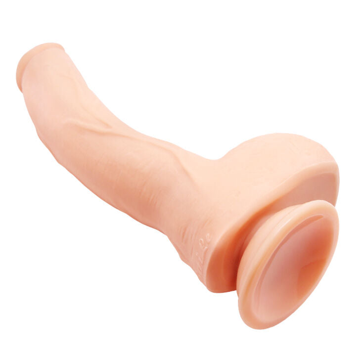 BAILE - BEAUTIFUL JACK 26 CM - Amore24
