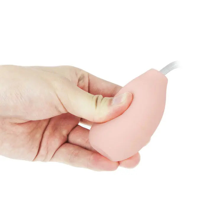 BAILE - EROS REALISTIC EJACULATOR PENIS - Amore24
