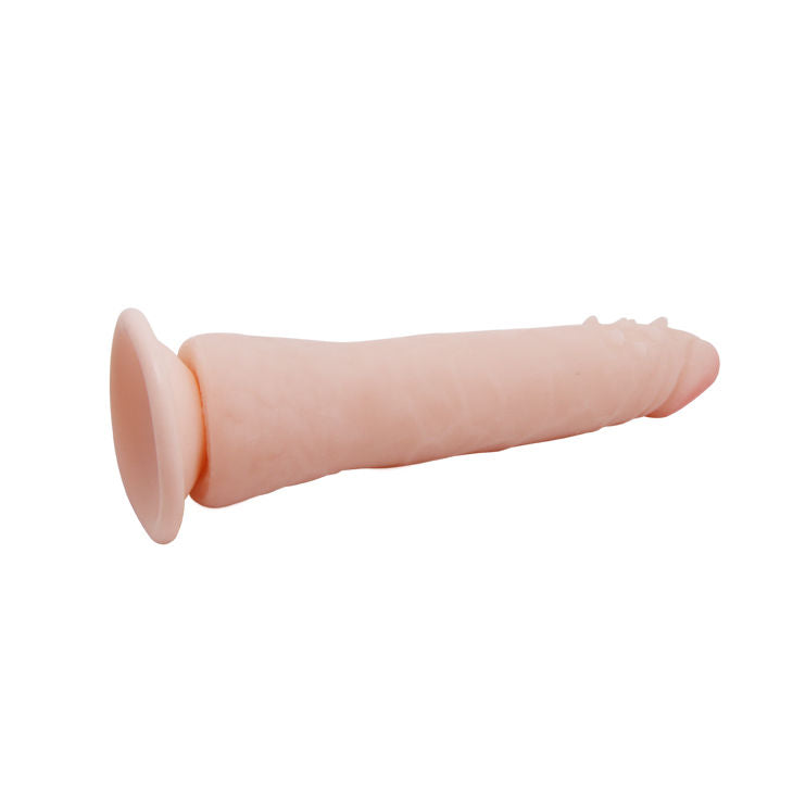 BAILE - FIT REALISTIC TPR VERTEBRATE 20.1 CM - Amore24