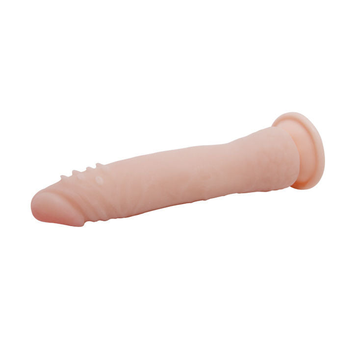 BAILE - FIT REALISTIC TPR VERTEBRATE 20.1 CM - Amore24