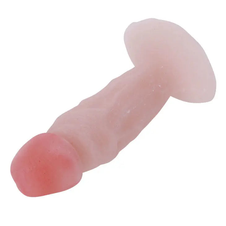BAILE - THE LITTLE PENIS BUT PLUG 11 CM - Amore24