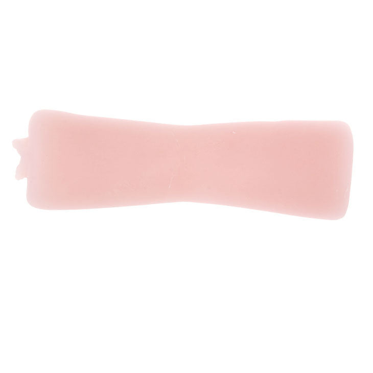 BAILE - ANGEL SOFT TOUCH MALE MASTURBATOR SLEEVE VAGINA - Amore24
