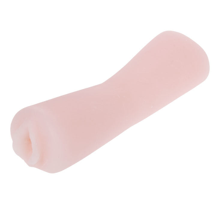 BAILE - ANGEL SOFT TOUCH MALE MASTURBATOR SLEEVE VAGINA - Amore24