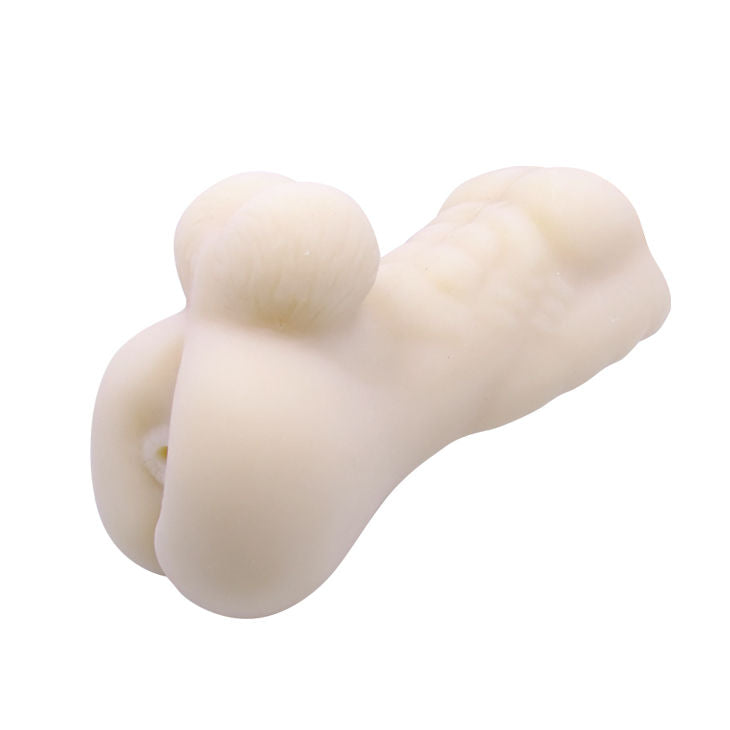 BAILE - BACK SPIRIT MENS MINI MASTURBATOR - Amore24