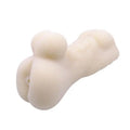 https://dreamlove.gesio.be/productos/imagenes/img_40401_7717f2d191bbcdc04f628f4a06d51a2b_1.jpg