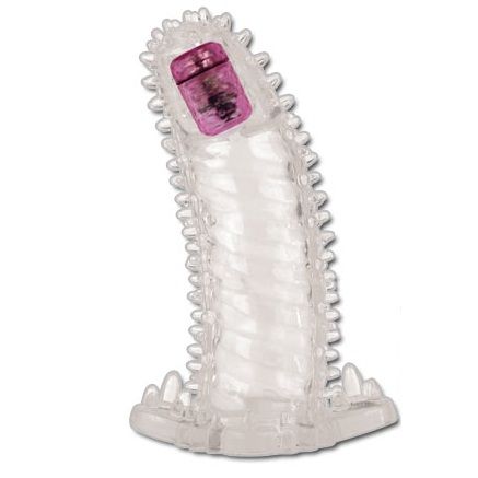 BAILE - BRAVE II MAN SENSOR EXTENSION - Amore24