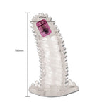 BAILE - BRAVE II MAN SENSOR EXTENSION - Amore24