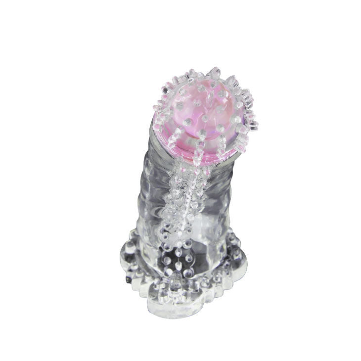 BAILE - BRAVE II MAN SENSOR EXTENSION - Amore24