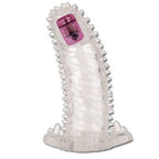 BAILE - BRAVE II MAN SENSOR EXTENSION - Amore24