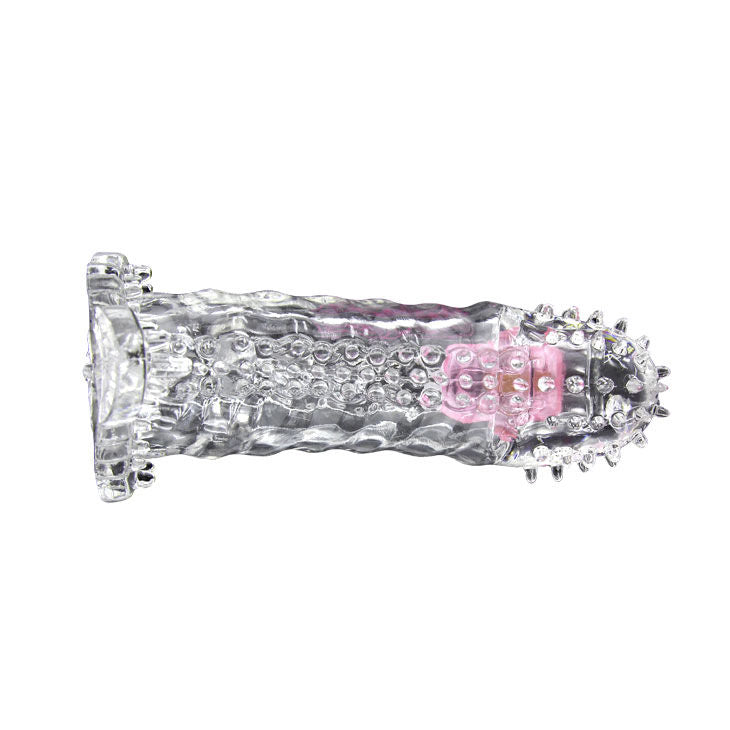 BAILE - BRAVE II MAN SENSOR EXTENSION - Amore24