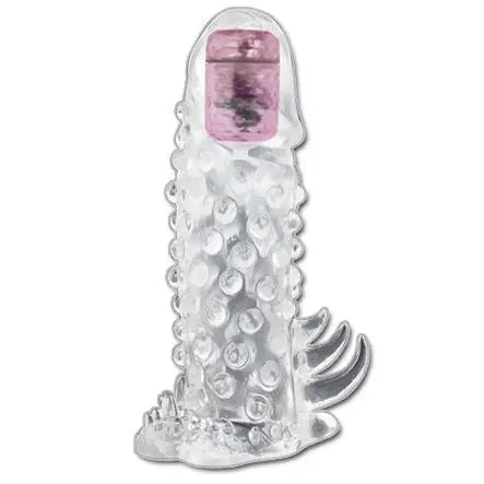 BAILE - BRAVE III MAN SENSOR EXTENSION - Amore24