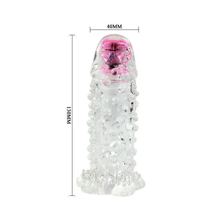 BAILE - BRAVE III MAN SENSOR EXTENSION - Amore24