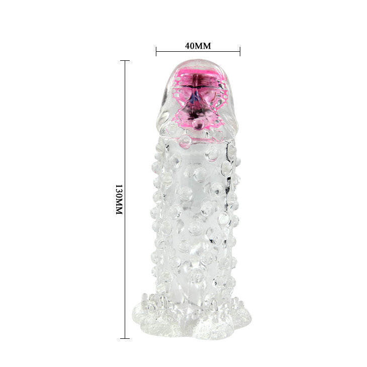 BAILE - BRAVE III MAN SENSOR EXTENSION - Amore24