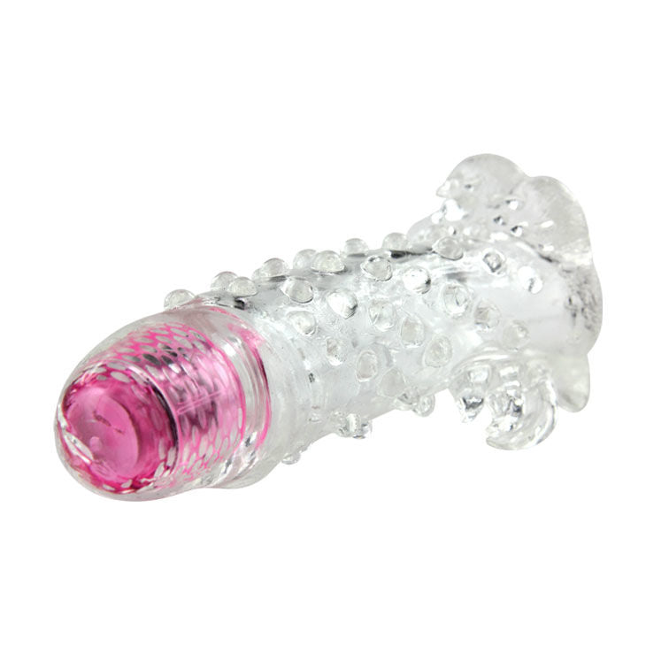BAILE - BRAVE III MAN SENSOR EXTENSION - Amore24