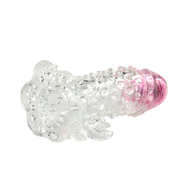 BAILE - BRAVE III MAN SENSOR EXTENSION - Amore24