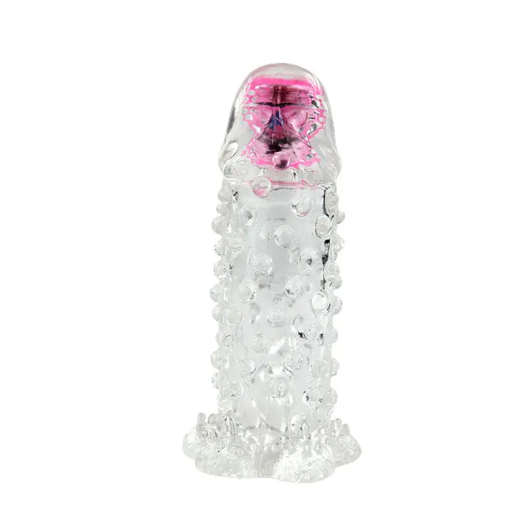 BAILE - BRAVE III MAN SENSOR EXTENSION - Amore24