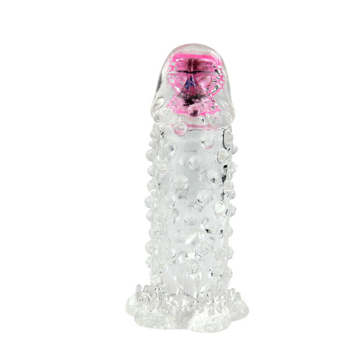 BAILE - BRAVE III MAN SENSOR EXTENSION - Amore24