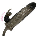 https://dreamlove.gesio.be/productos/imagenes/img_53176_18e6bbba148aef16727a928f2bd71b23_1.jpg