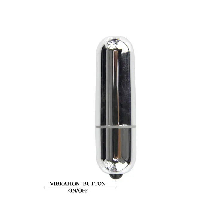 BAILE - BRAVE MAN RABBIT VIBRATOR PENIS EXTENSION - Amore24