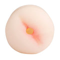 https://dreamlove.gesio.be/productos/imagenes/img_33532_436f00f793107279d972ef8f2e42783e_1.jpg