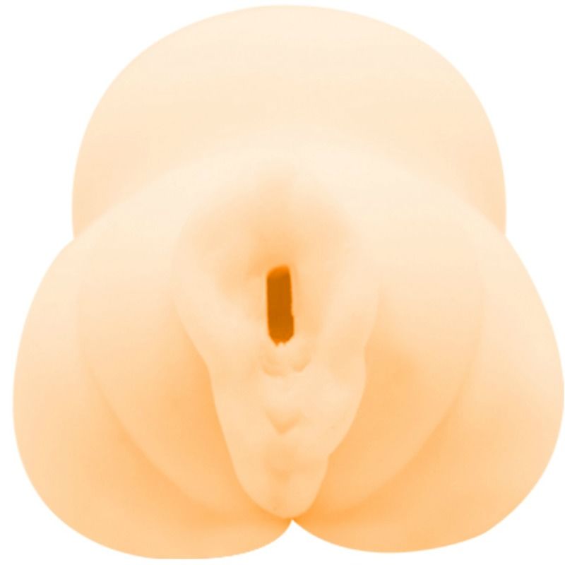 BAILE - MALE MINIMASTURBADOR FOR PREGNANT WOMAN - Amore24