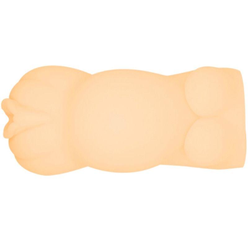 BAILE - MALE MINIMASTURBADOR FOR PREGNANT WOMAN - Amore24