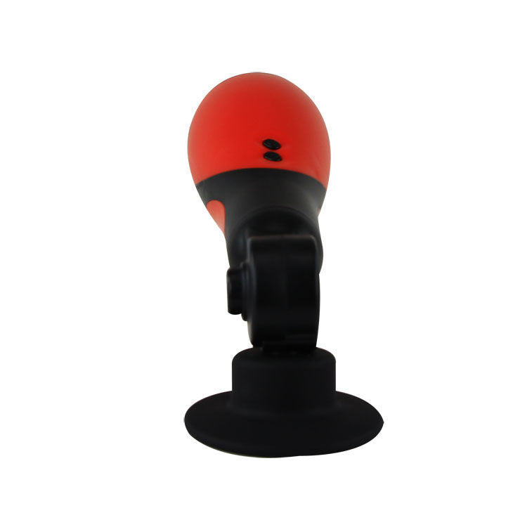 BAILE - ORAL SEX LOVER 30V ADAPTER - Amore24