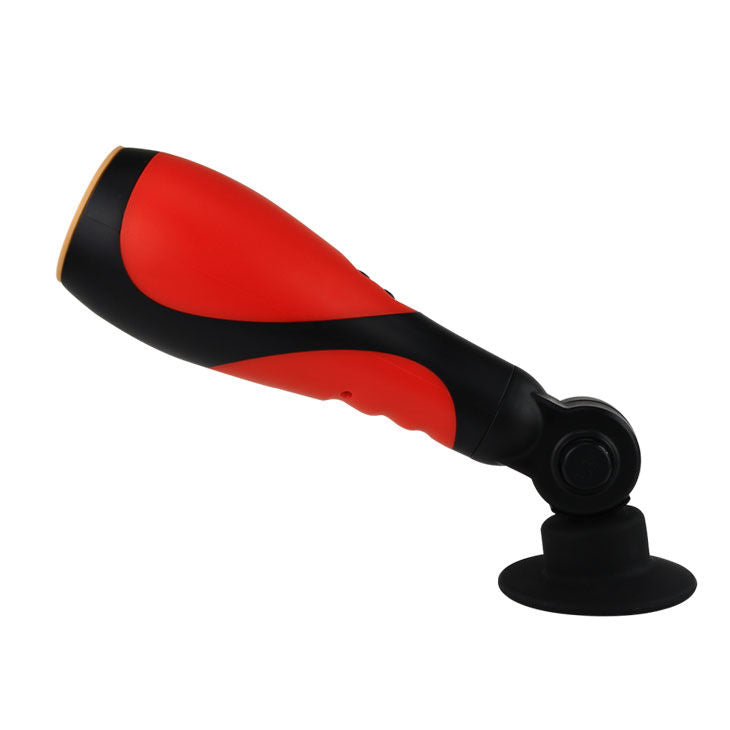 BAILE - ORAL SEX LOVER 30V ADAPTER - Amore24