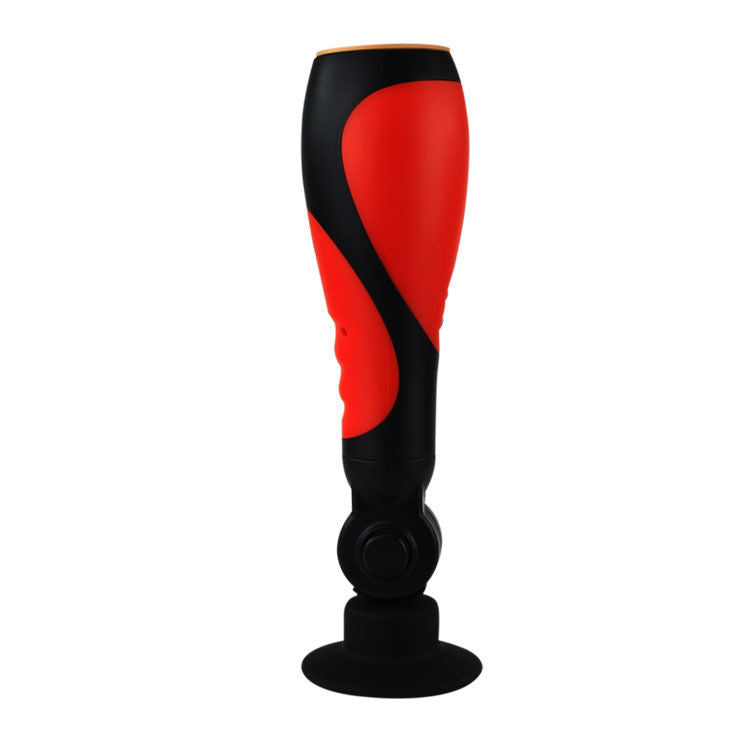 BAILE - ORAL SEX LOVER 30V ADAPTER - Amore24