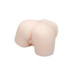 BAILE - PASSION LADY II FLOWER VAGINA AND ANO - Amore24