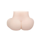 BAILE - PASSION LADY II FLOWER VAGINA AND ANO - Amore24